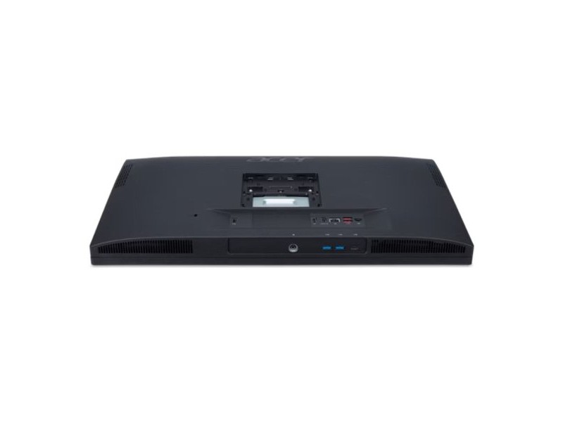 Всичко е едно Acer DQ.R2QEB.005