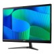 Всичко е едно Acer VZ2524G 24