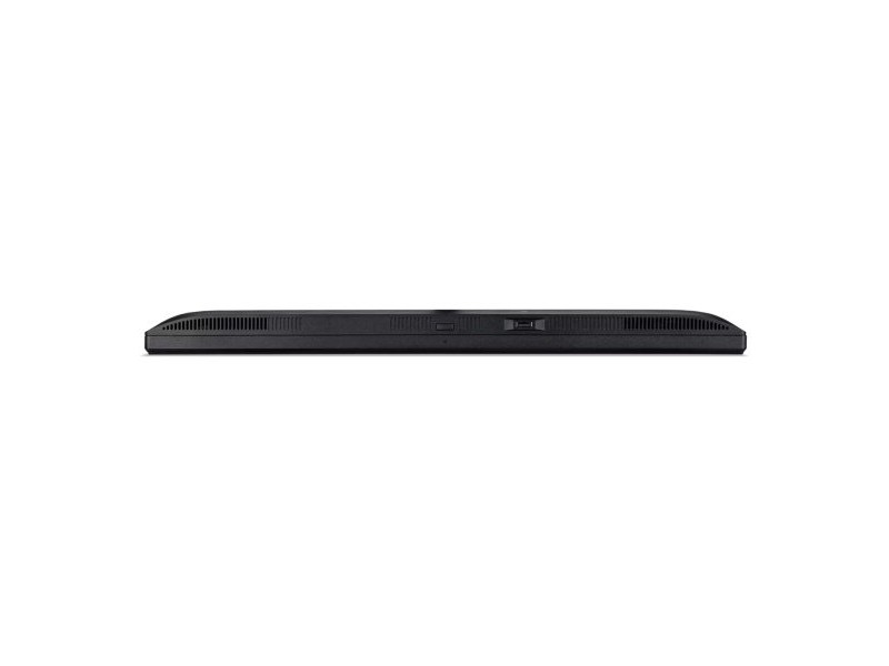 Всичко е едно Acer VZ2524G 24