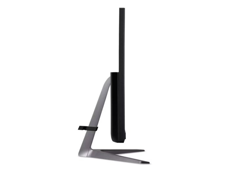 Всичко е едно Acer VZ2524G 24