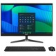 Всичко е едно Acer VZ2524G 24