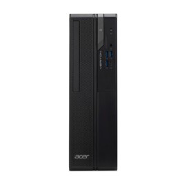 Настолен компютър Acer DT.R31EB.006