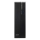 Настолен компютър Acer DT.R31EB.009 16 GB RAM 512 GB SSD