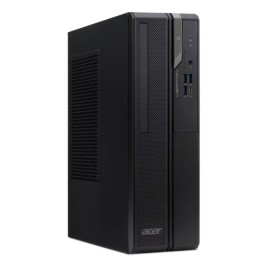 Настолен компютър Acer DT.R31EB.009 16 GB RAM 512 GB SSD