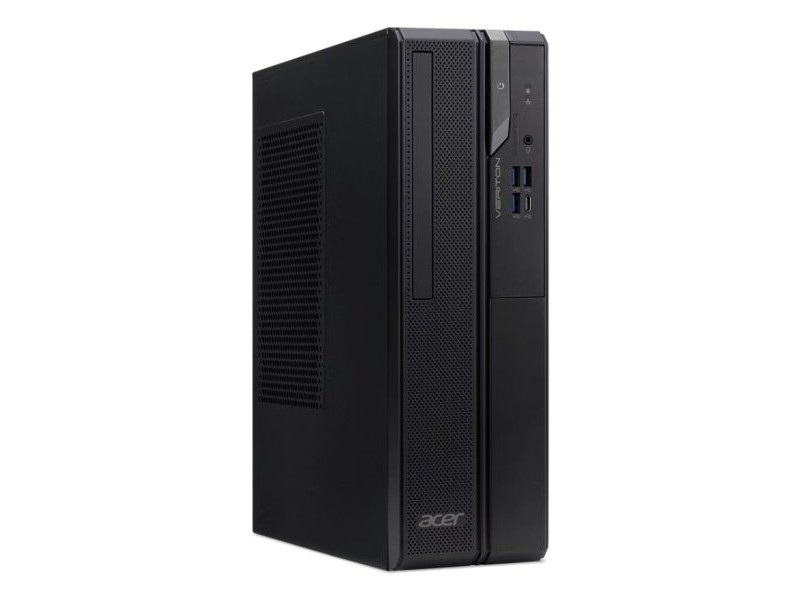 Настолен компютър Acer DT.R31EB.009 16 GB RAM 512 GB SSD