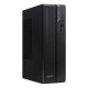 Настолен компютър Acer DT.R31EB.009 16 GB RAM 512 GB SSD