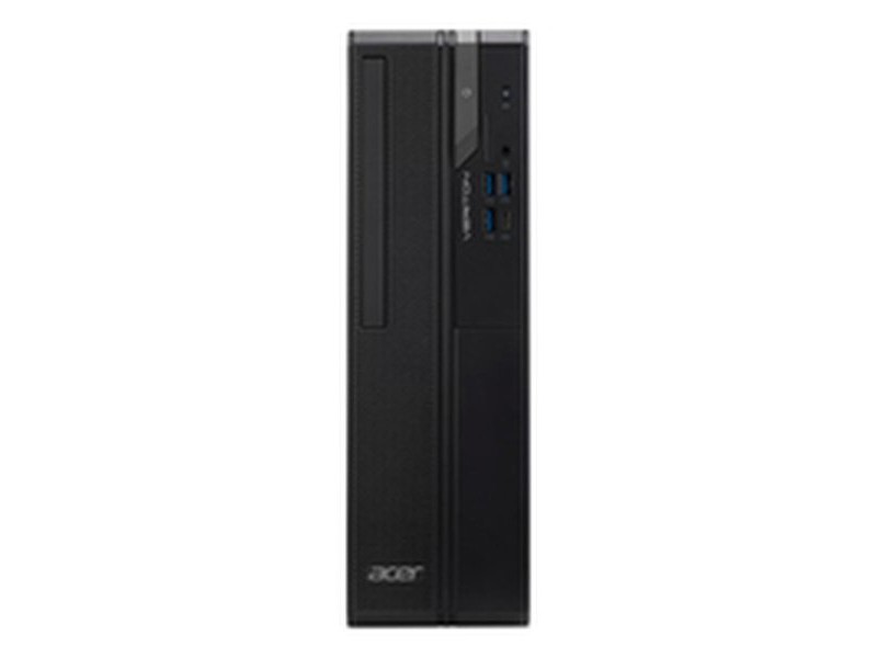 Настолен компютър Acer DT.R31EB.009 16 GB RAM 512 GB SSD