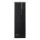 Настолен компютър Acer DT.R31EB.009 16 GB RAM 512 GB SSD
