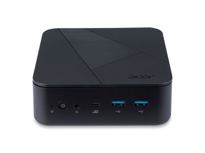 Настолен компютър Acer DT.R37EH.002 I3-1315U Настолен компютър Acer DT.R37EH.002 I3-1315U