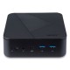 Настолен компютър Acer DT.R37EH.002 I3-1315U Настолен компютър Acer DT.R37EH.002 I3-1315U