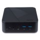 Настолен компютър Acer DT.R37EH.002 I3-1315U Настолен компютър Acer DT.R37EH.002 I3-1315U