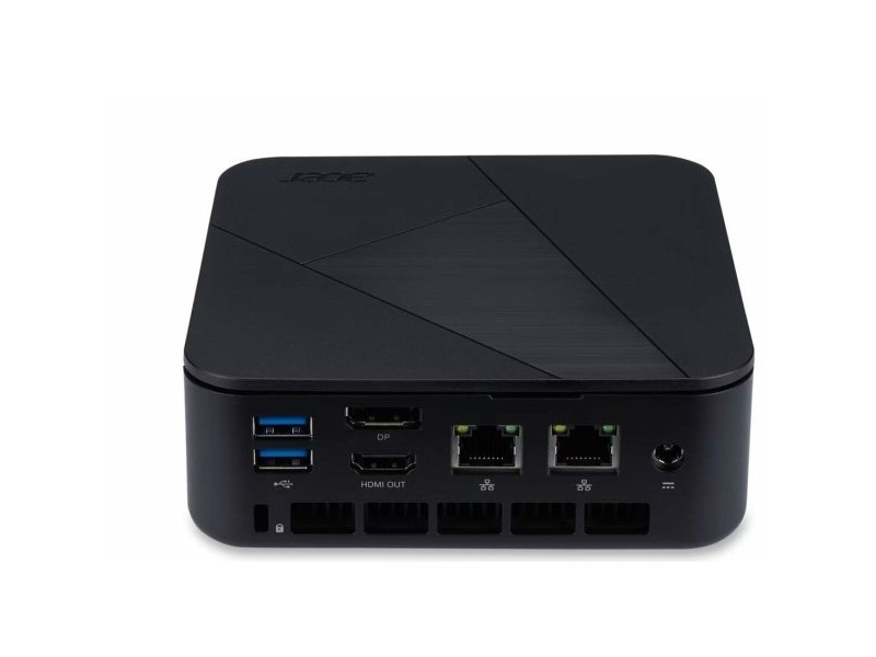 Настолен компютър Acer DT.R37EH.002 I3-1315U Настолен компютър Acer DT.R37EH.002 I3-1315U