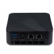 Настолен компютър Acer DT.R37EH.002 I3-1315U Настолен компютър Acer DT.R37EH.002 I3-1315U