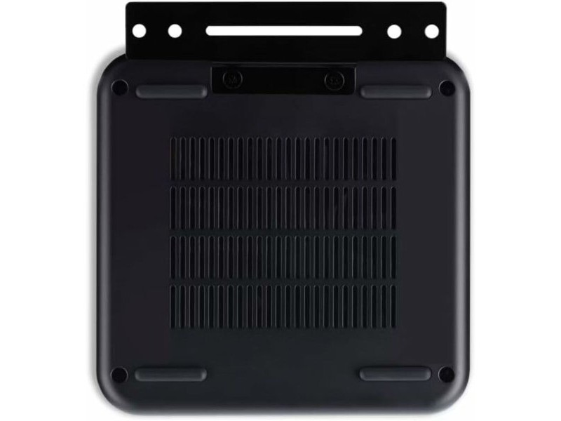 Настолен компютър Acer DT.R37EH.002 I3-1315U Настолен компютър Acer DT.R37EH.002 I3-1315U