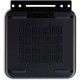 Настолен компютър Acer DT.R37EH.002 I3-1315U Настолен компютър Acer DT.R37EH.002 I3-1315U
