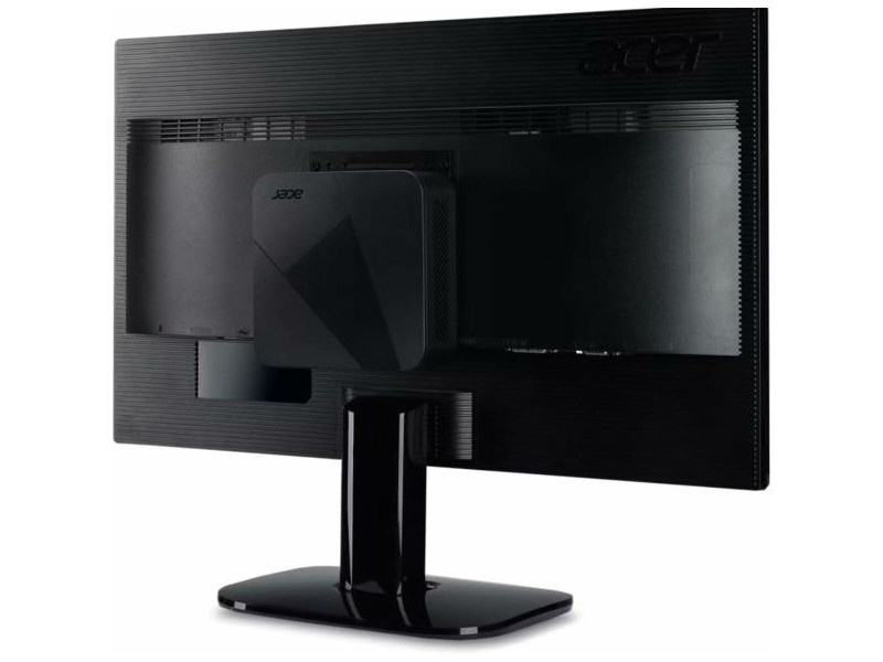 Настолен компютър Acer DT.R37EH.002 I3-1315U Настолен компютър Acer DT.R37EH.002 I3-1315U