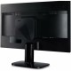 Настолен компютър Acer DT.R37EH.002 I3-1315U Настолен компютър Acer DT.R37EH.002 I3-1315U