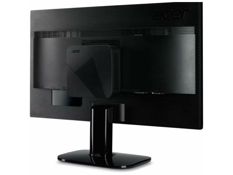 Настолен компютър Acer DT.R37EH.002 I3-1315U Настолен компютър Acer DT.R37EH.002 I3-1315U