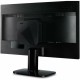 Настолен компютър Acer DT.R37EH.002 I3-1315U Настолен компютър Acer DT.R37EH.002 I3-1315U