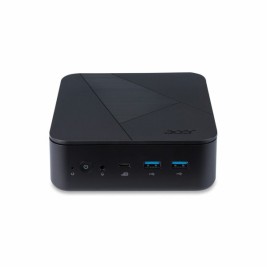 Мини компютър Acer VERITON VN1502G-13U7U Intel Core i7-1355U