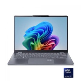 Лаптоп Acer NX.J2KEB.005 14