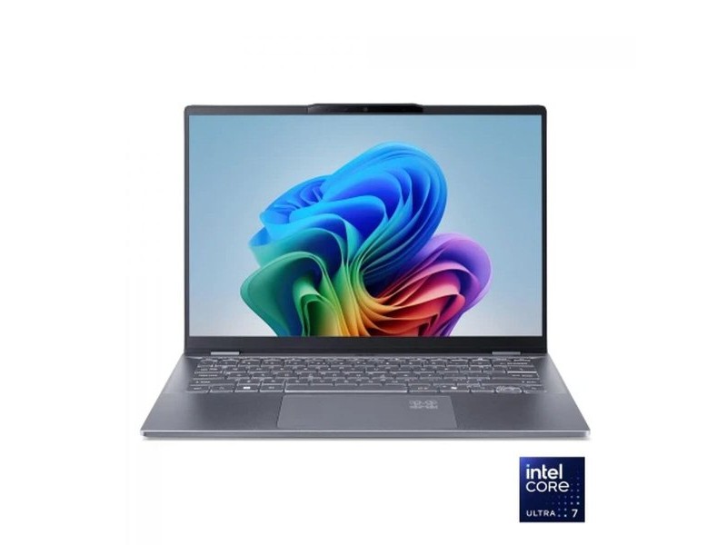 Лаптоп Acer NX.J2KEB.005 14