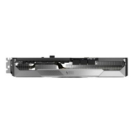 Графична карта Acer DP.Z4DWW.P01 radeon rx 9070 xt 16 GB GDDR6