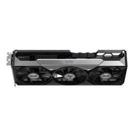 Графична карта Acer DP.Z4DWW.P01 radeon rx 9070 xt 16 GB GDDR6