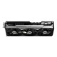 Графична карта Acer DP.Z4DWW.P01 radeon rx 9070 xt 16 GB GDDR6