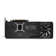Графична карта Acer DP.Z4DWW.P01 radeon rx 9070 xt 16 GB GDDR6