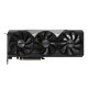 Графична карта Acer DP.Z4DWW.P01 radeon rx 9070 xt 16 GB GDDR6