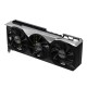 Графична карта Acer DP.Z4DWW.P01 radeon rx 9070 xt 16 GB GDDR6