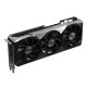 Графична карта Acer DP.Z4DWW.P01 radeon rx 9070 xt 16 GB GDDR6