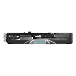 Графична карта Acer DP.Z4FWW.P01 radeon rx 9070 xt 16 GB GDDR6