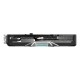 Графична карта Acer DP.Z4FWW.P01 radeon rx 9070 xt 16 GB GDDR6