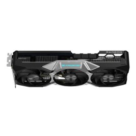Графична карта Acer DP.Z4FWW.P01 radeon rx 9070 xt 16 GB GDDR6