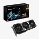 Графична карта Acer DP.Z4FWW.P01 radeon rx 9070 xt 16 GB GDDR6