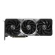 Графична карта Acer DP.Z4FWW.P01 radeon rx 9070 xt 16 GB GDDR6