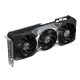 Графична карта Acer DP.Z4FWW.P01 radeon rx 9070 xt 16 GB GDDR6
