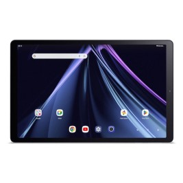 Таблет Acer NT.LHMEE.001 11