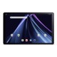Таблет Acer NT.LHMEE.001 11