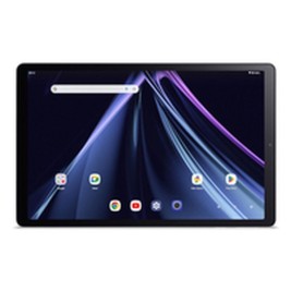 Таблет Acer NT.LHMEE.001 11