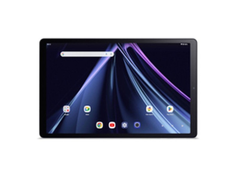 Таблет Acer NT.LHMEE.001 11