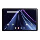 Таблет Acer NT.LHMEE.001 11