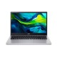 Лаптоп Acer NX.J73EB.001 15,6