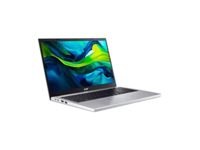 Лаптоп Acer NX.J73EB.001 15,6