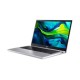 Лаптоп Acer NX.J73EB.001 15,6