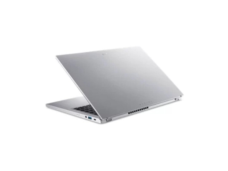 Лаптоп Acer NX.J73EB.001 15,6