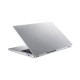 Лаптоп Acer NX.J73EB.001 15,6