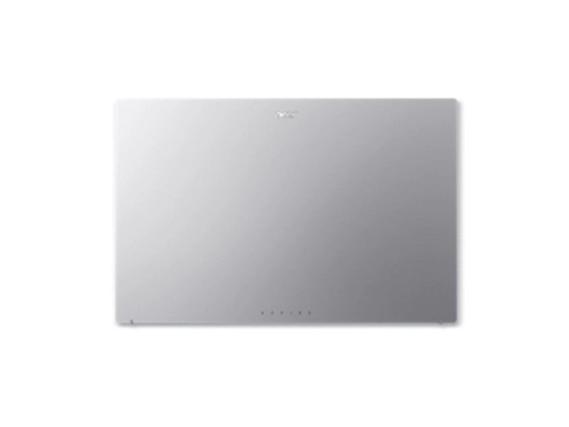 Лаптоп Acer NX.J73EB.001 15,6